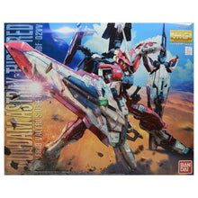 [Product Name] - [Key Feature or Use] | Aussie Hobbies Australia