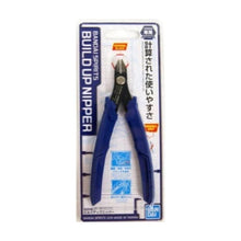 [Product Name] - [Key Feature or Use] | Aussie Hobbies Australia