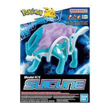 [Product Name] - [Key Feature or Use] | Aussie Hobbies Australia