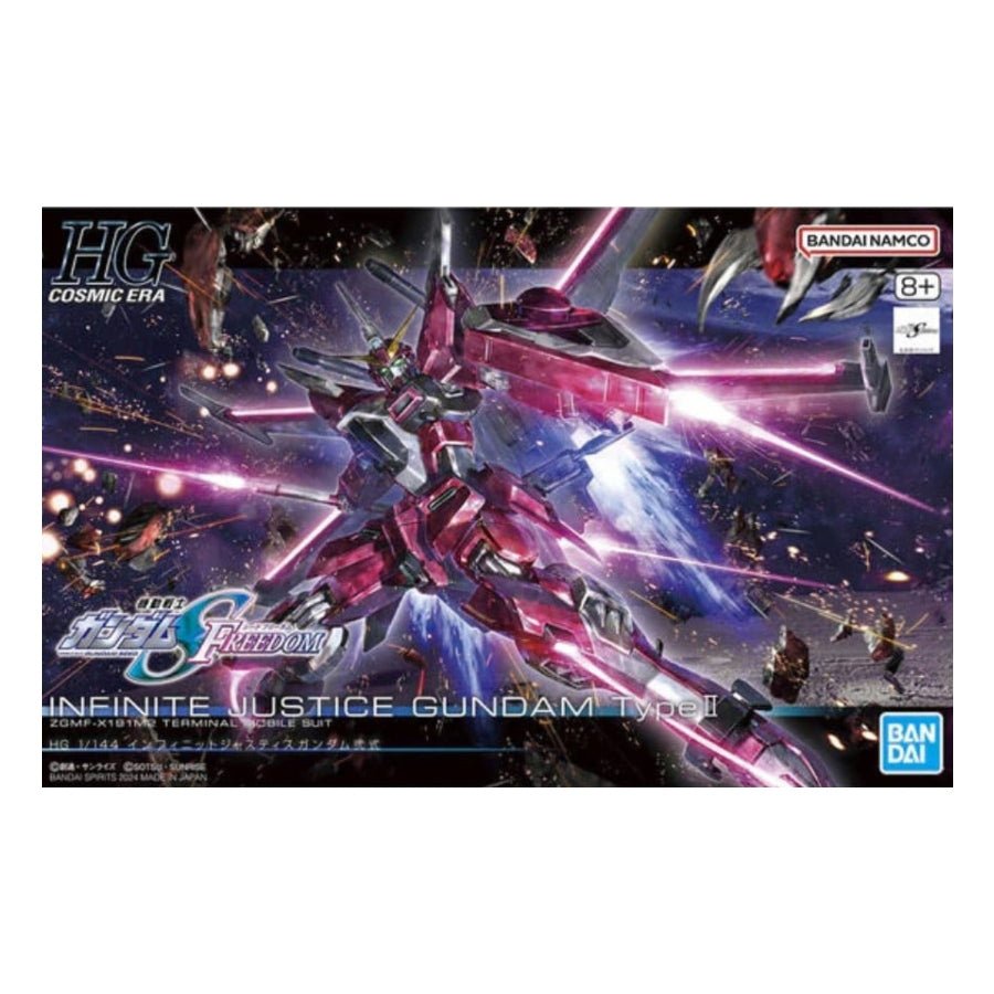[Product Name] - [Key Feature or Use] | Aussie Hobbies Australia