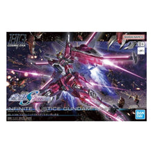 [Product Name] - [Key Feature or Use] | Aussie Hobbies Australia