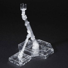 [Product Name] - [Key Feature or Use] | Aussie Hobbies Australia
