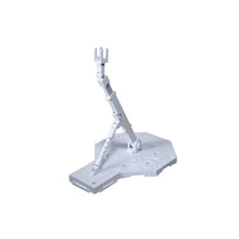 [Product Name] - [Key Feature or Use] | Aussie Hobbies Australia