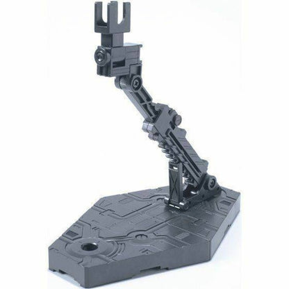 [Product Name] - [Key Feature or Use] | Aussie Hobbies Australia