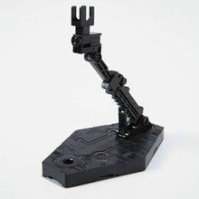 [Product Name] - [Key Feature or Use] | Aussie Hobbies Australia