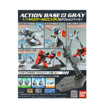 [Product Name] - [Key Feature or Use] | Aussie Hobbies Australia