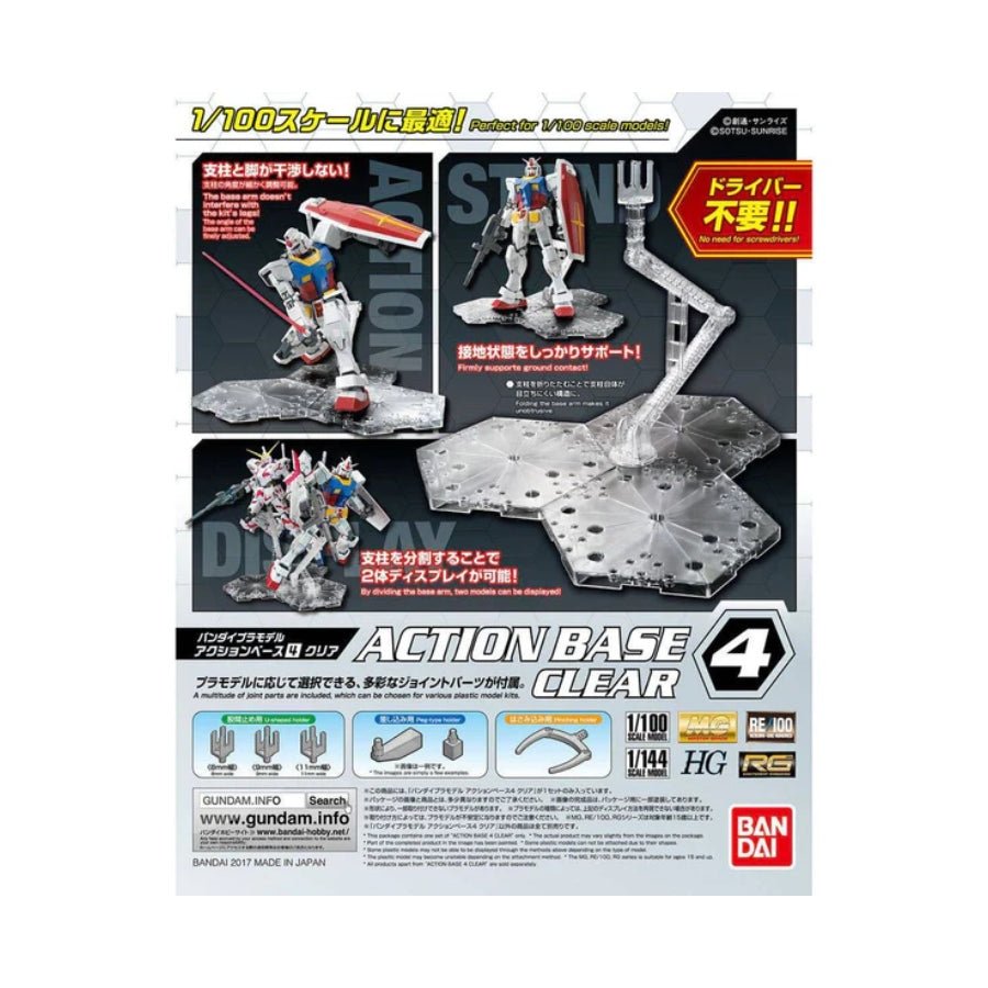 [Product Name] - [Key Feature or Use] | Aussie Hobbies Australia