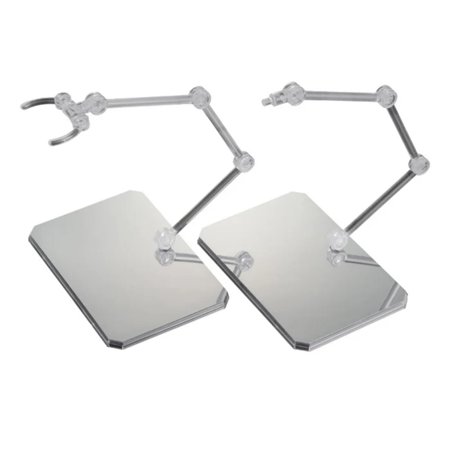 [Product Name] - [Key Feature or Use] | Aussie Hobbies Australia