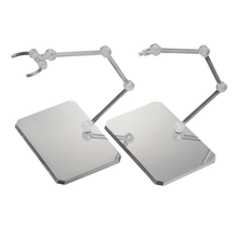 [Product Name] - [Key Feature or Use] | Aussie Hobbies Australia