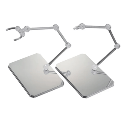 [Product Name] - [Key Feature or Use] | Aussie Hobbies Australia