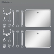 [Product Name] - [Key Feature or Use] | Aussie Hobbies Australia