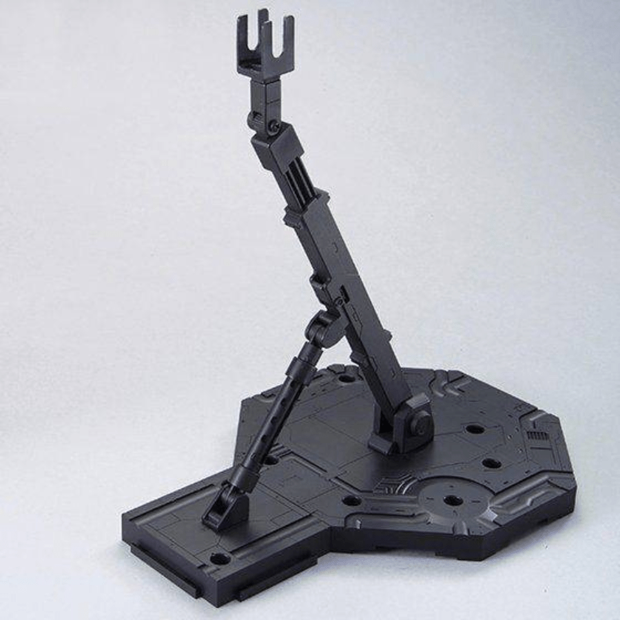 [Product Name] - [Key Feature or Use] | Aussie Hobbies Australia
