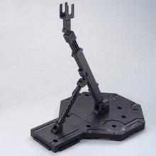 [Product Name] - [Key Feature or Use] | Aussie Hobbies Australia