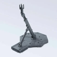 [Product Name] - [Key Feature or Use] | Aussie Hobbies Australia