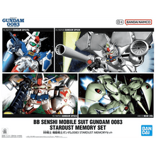 [Product Name] - [Key Feature or Use] | Aussie Hobbies Australia