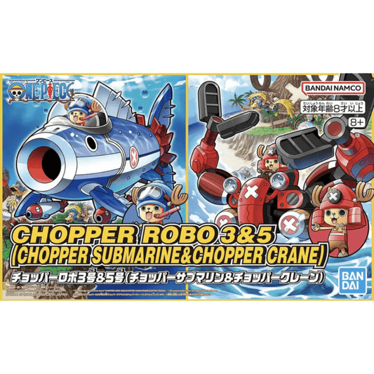 [Product Name] - [Key Feature or Use] | Aussie Hobbies Australia