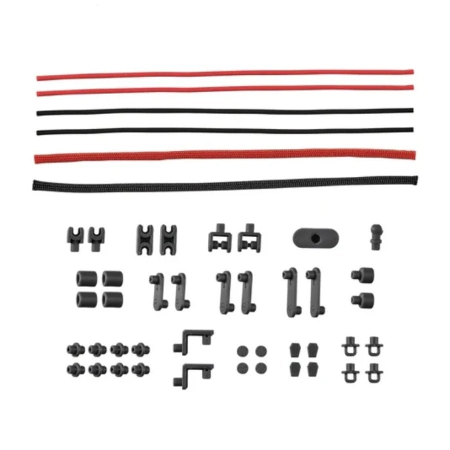 [Product Name] - [Key Feature or Use] | Aussie Hobbies Australia