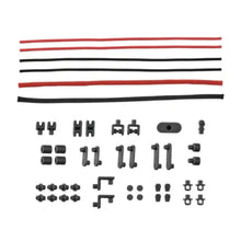 [Product Name] - [Key Feature or Use] | Aussie Hobbies Australia
