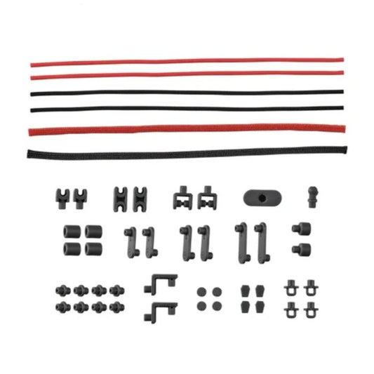 [Product Name] - [Key Feature or Use] | Aussie Hobbies Australia