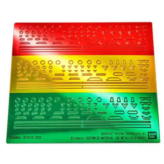 [Product Name] - [Key Feature or Use] | Aussie Hobbies Australia