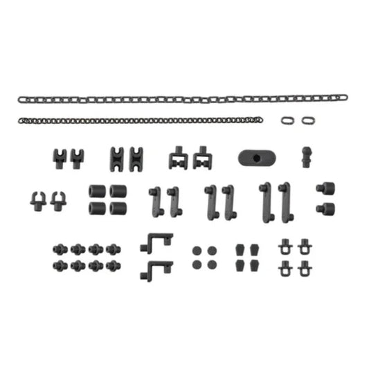 [Product Name] - [Key Feature or Use] | Aussie Hobbies Australia