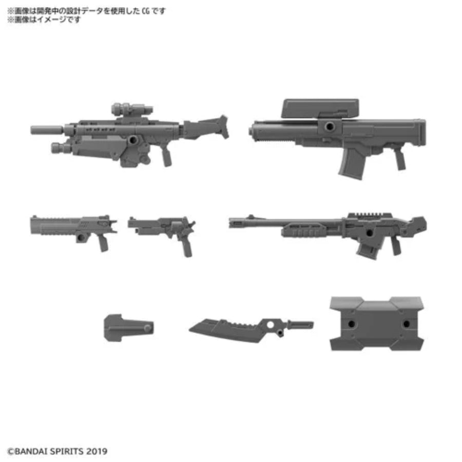 [Product Name] - [Key Feature or Use] | Aussie Hobbies Australia