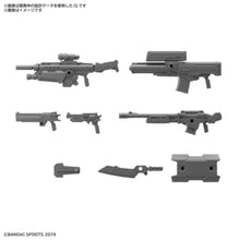 [Product Name] - [Key Feature or Use] | Aussie Hobbies Australia