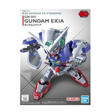 [Product Name] - [Key Feature or Use] | Aussie Hobbies Australia