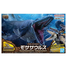[Product Name] - [Key Feature or Use] | Aussie Hobbies Australia