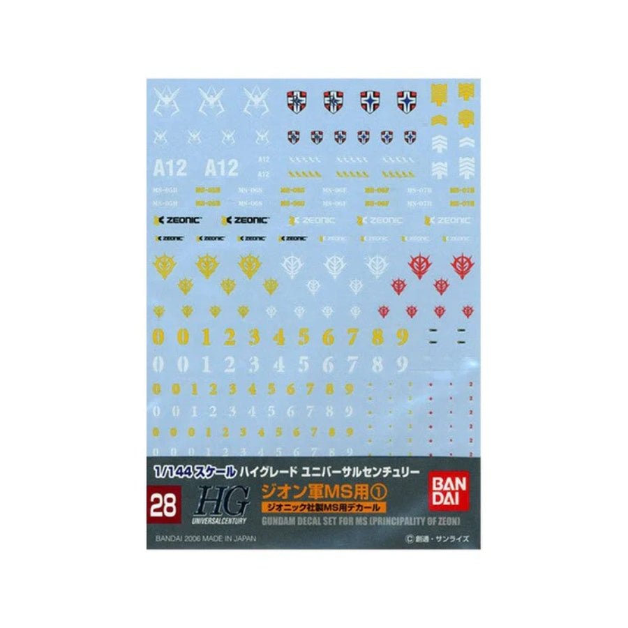 [Product Name] - [Key Feature or Use] | Aussie Hobbies Australia