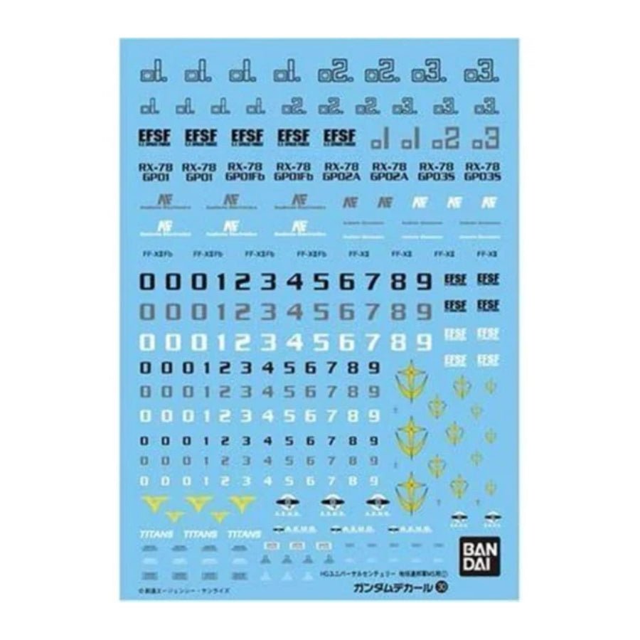[Product Name] - [Key Feature or Use] | Aussie Hobbies Australia