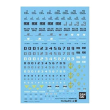 [Product Name] - [Key Feature or Use] | Aussie Hobbies Australia