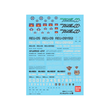 [Product Name] - [Key Feature or Use] | Aussie Hobbies Australia