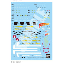 [Product Name] - [Key Feature or Use] | Aussie Hobbies Australia