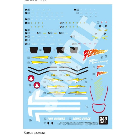 [Product Name] - [Key Feature or Use] | Aussie Hobbies Australia