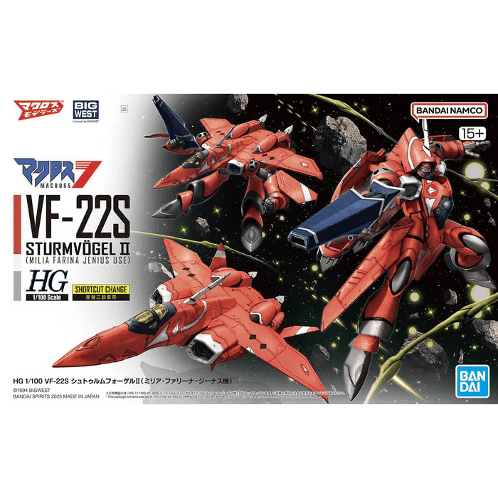 [Product Name] - [Key Feature or Use] | Aussie Hobbies Australia