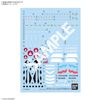 [Product Name] - [Key Feature or Use] | Aussie Hobbies Australia