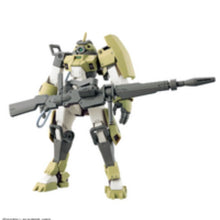 [Product Name] - [Key Feature or Use] | Aussie Hobbies Australia