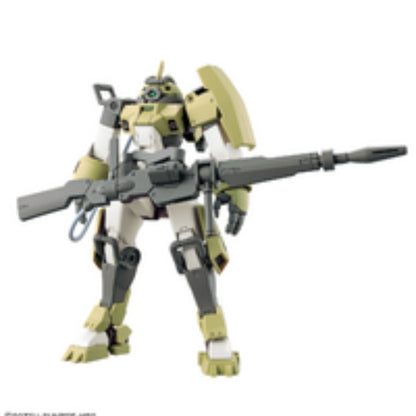 [Product Name] - [Key Feature or Use] | Aussie Hobbies Australia