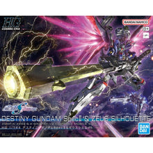 [Product Name] - [Key Feature or Use] | Aussie Hobbies Australia