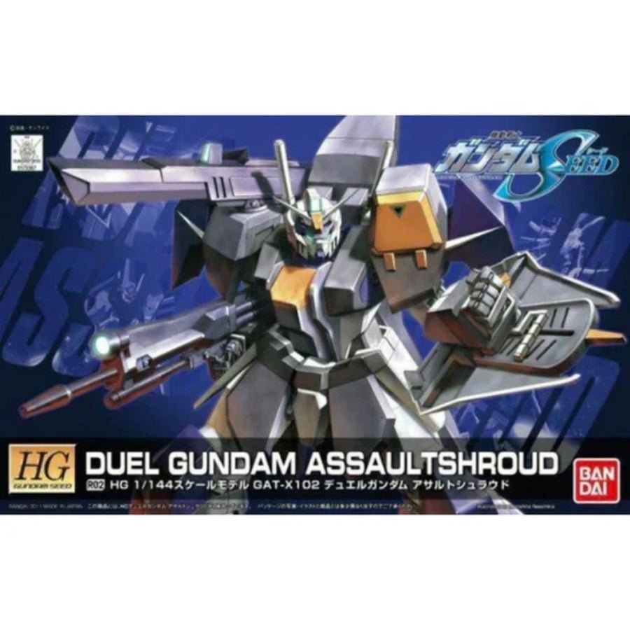 [Product Name] - [Key Feature or Use] | Aussie Hobbies Australia