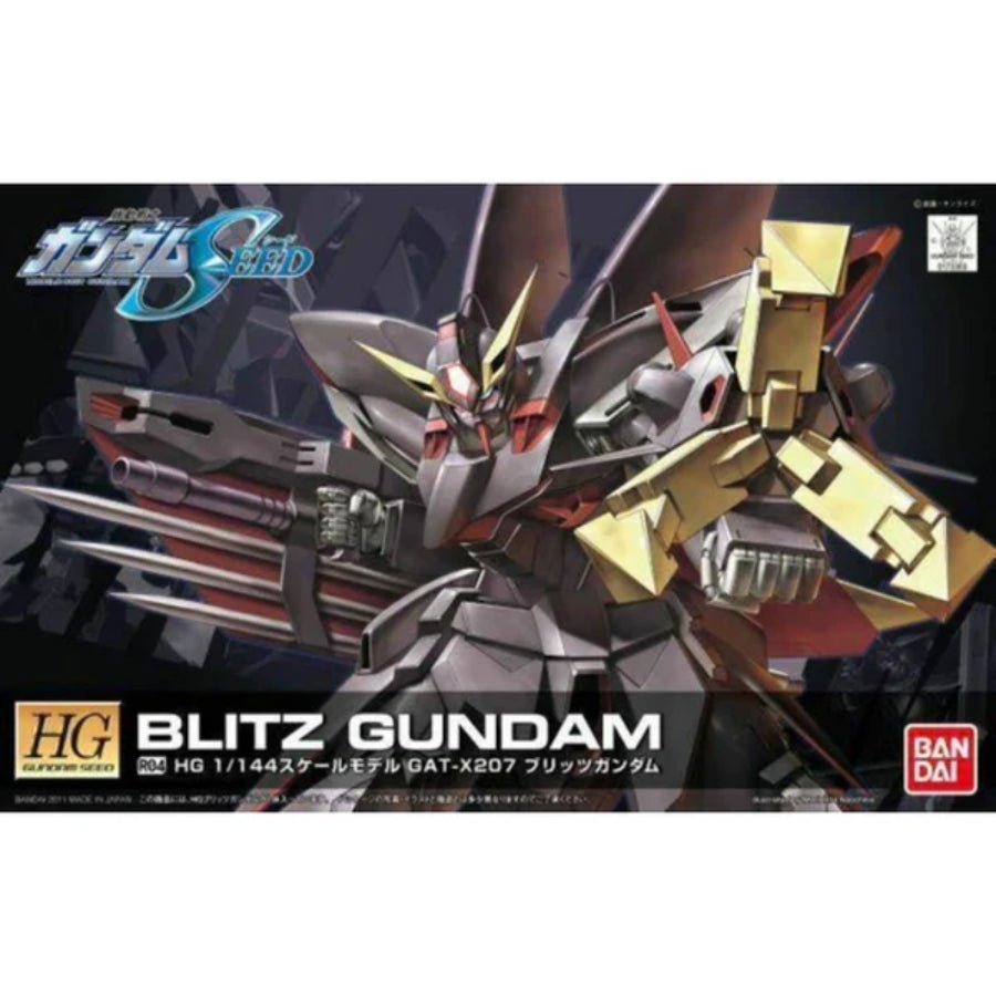 [Product Name] - [Key Feature or Use] | Aussie Hobbies Australia