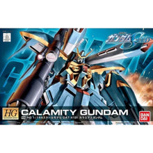 [Product Name] - [Key Feature or Use] | Aussie Hobbies Australia