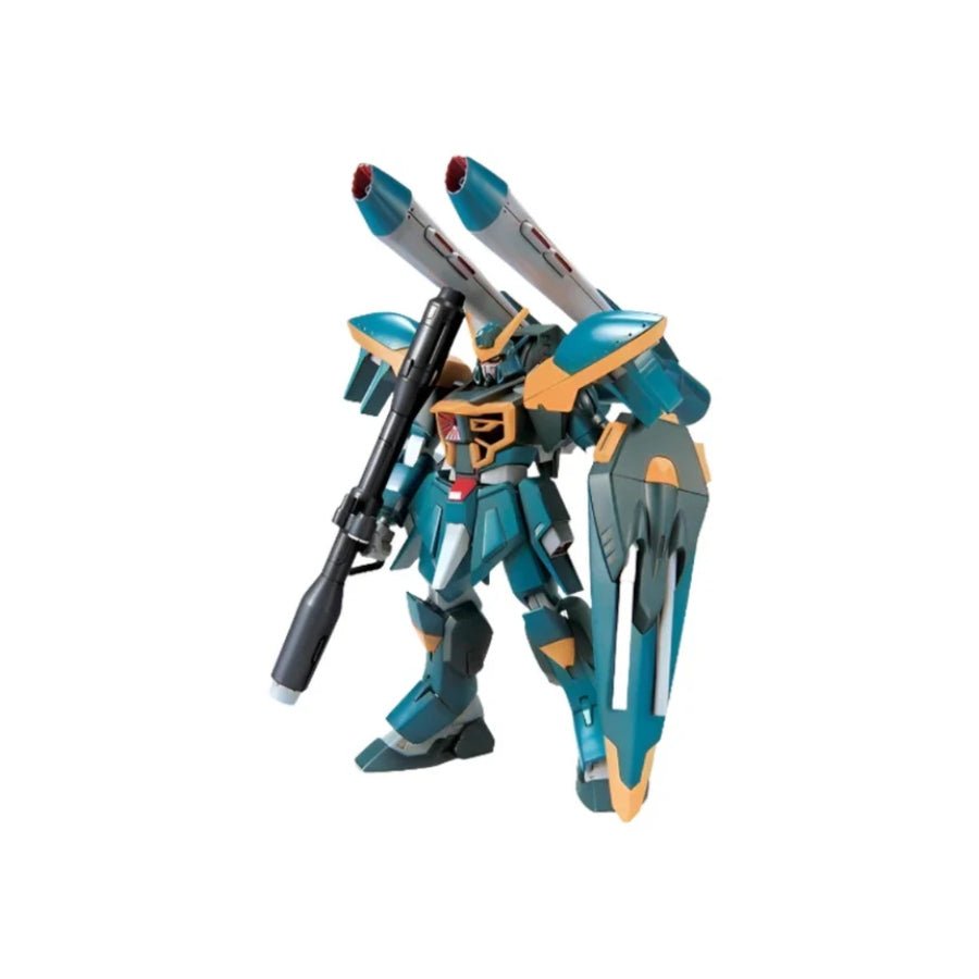 [Product Name] - [Key Feature or Use] | Aussie Hobbies Australia