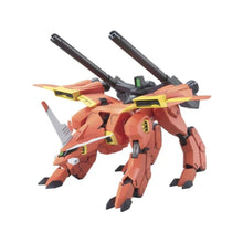 [Product Name] - [Key Feature or Use] | Aussie Hobbies Australia