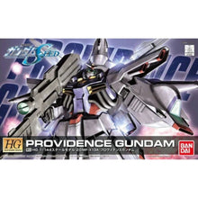[Product Name] - [Key Feature or Use] | Aussie Hobbies Australia