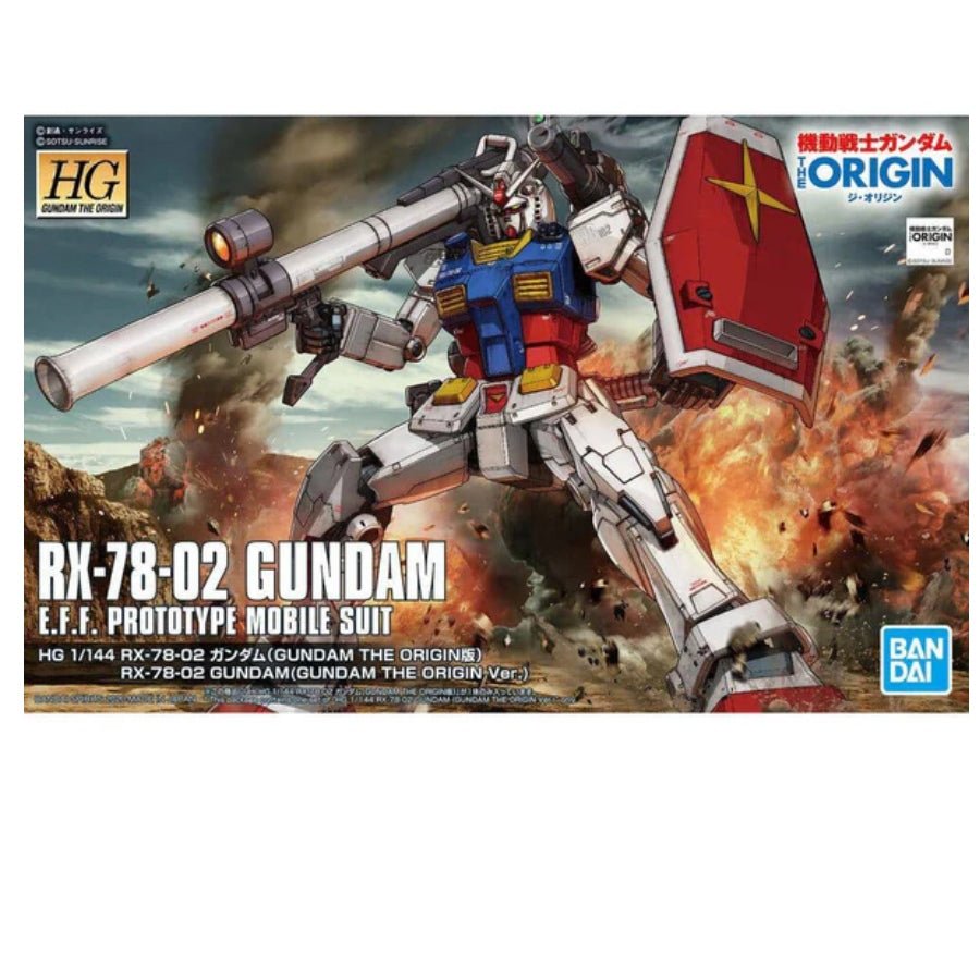 [Product Name] - [Key Feature or Use] | Aussie Hobbies Australia