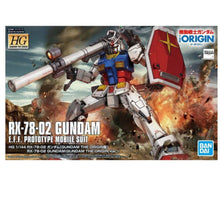 [Product Name] - [Key Feature or Use] | Aussie Hobbies Australia