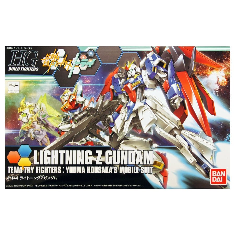 [Product Name] - [Key Feature or Use] | Aussie Hobbies Australia