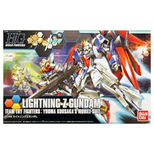 [Product Name] - [Key Feature or Use] | Aussie Hobbies Australia